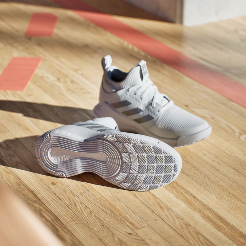 adidas Crazyflight Mid HQ3491 03