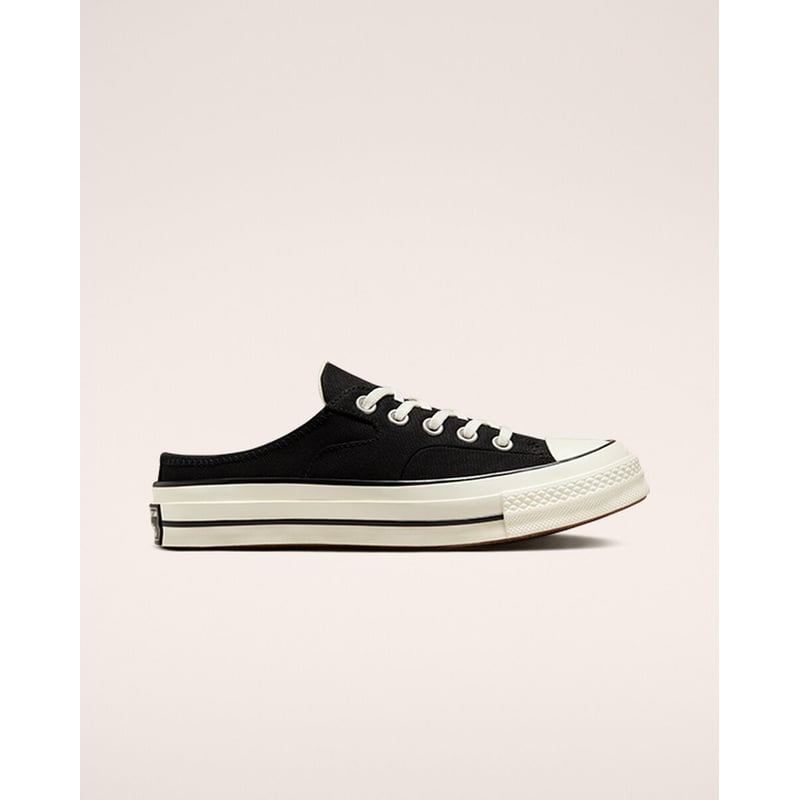 Converse Chuck 70 Mule 172591C 01