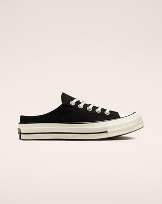 Converse Chuck 70 Mule 172591C