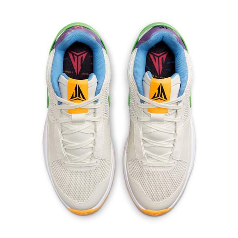 Nike Ja 1 DR8785-001 04