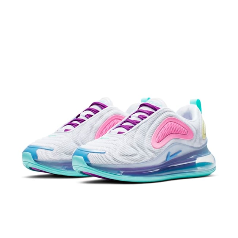 Nike Air Max 720 AR9293-102 02
