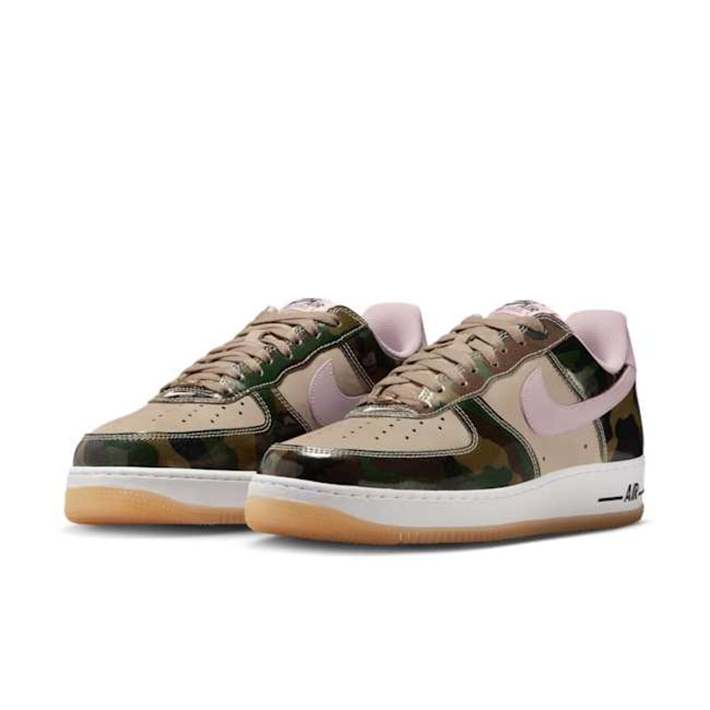 Nike Air Force 1 Low '07 LV8 HQ1967-200 05