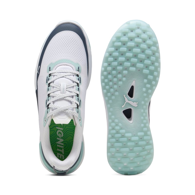 PUMA IGNITE Elevate X 310221-05 02