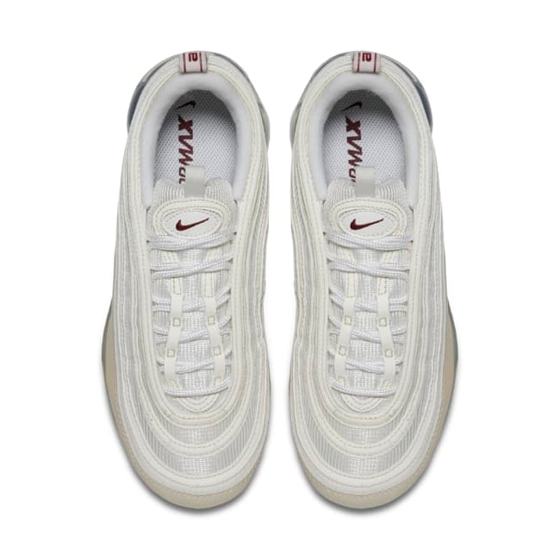 Nike Air VaporMax 97 AO4542-900 04