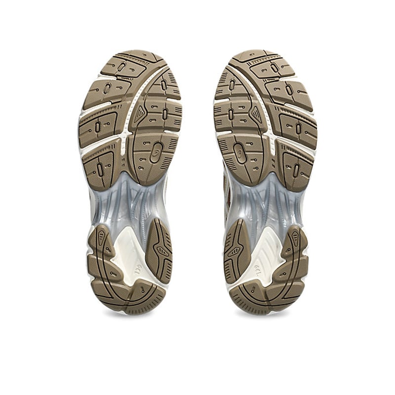 ASICS GT-2160 1203A320-200 07