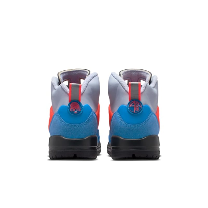 Jordan Spizike Winterized FD4653-046 06