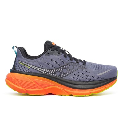 Saucony Hurricane 25 S21026-99