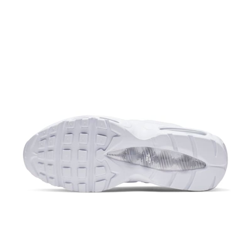 Nike Air Max 95 Essential AT9865-100 02