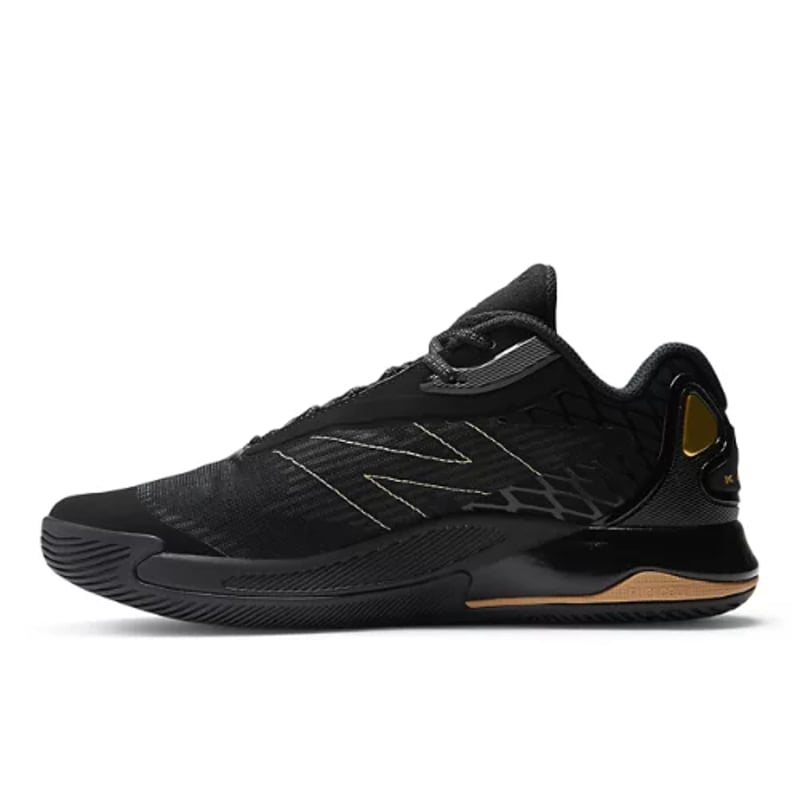 New Balance KAWHI 4 BBKLSWG4 02