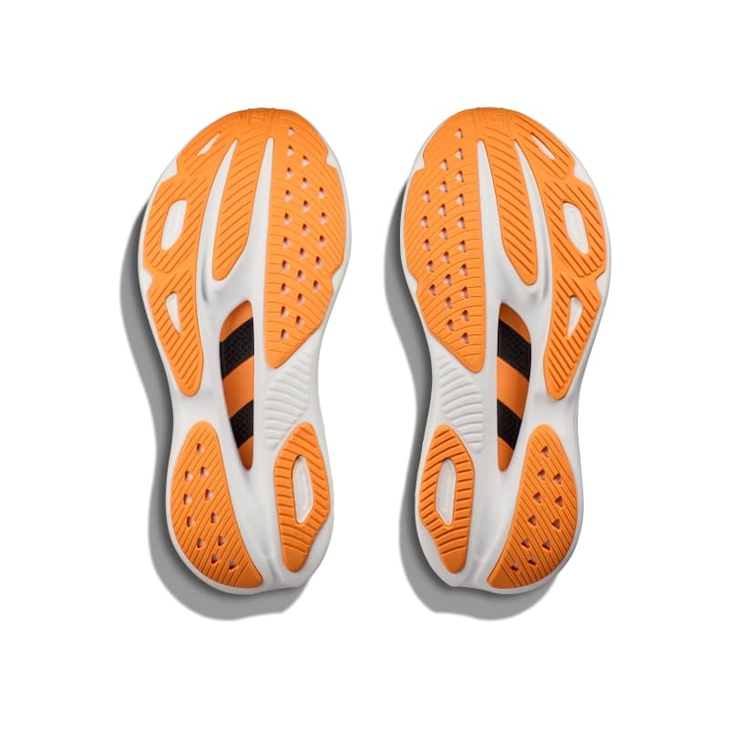 HOKA Skyward X 1147911-LCC 07