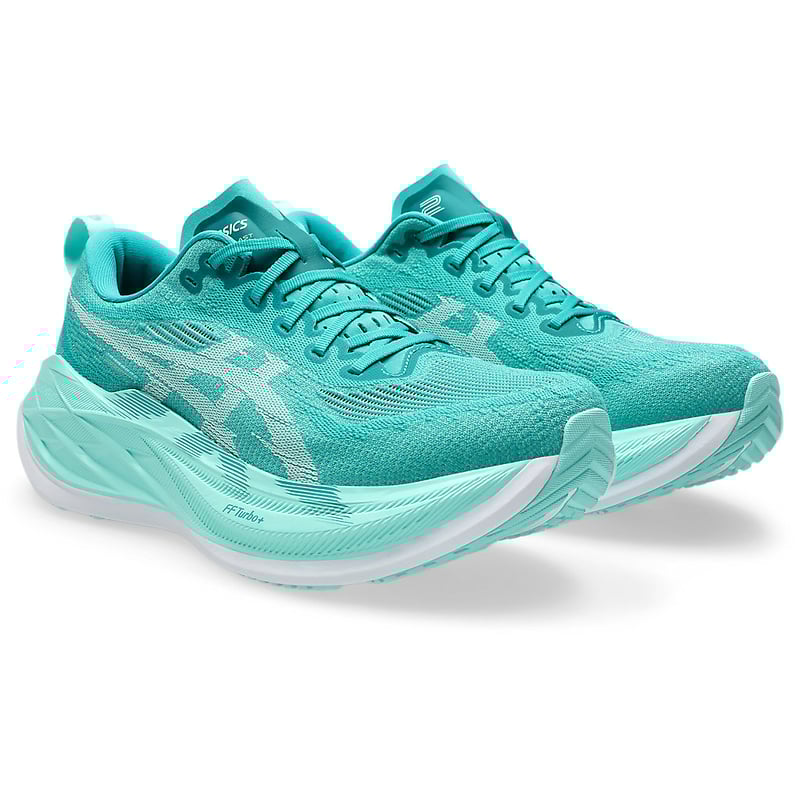 ASICS Superblast 2 1013A142-400 02