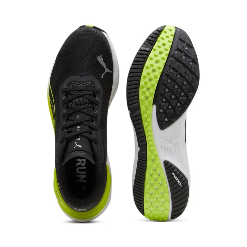 PUMA Electrify NITRO™ 3 378455-10 02