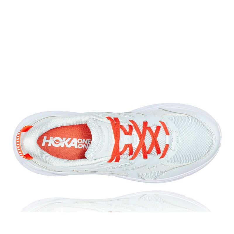 HOKA Clifton L 1114770-WBMR 06