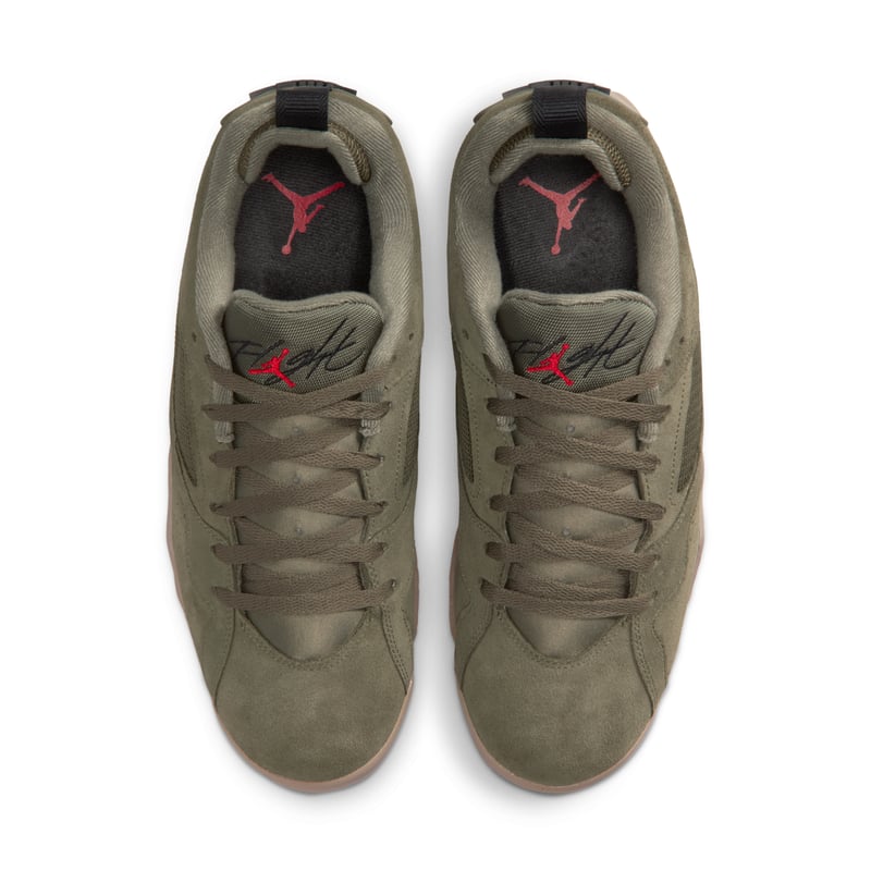 Jordan MVP 92 HQ3950-201 04