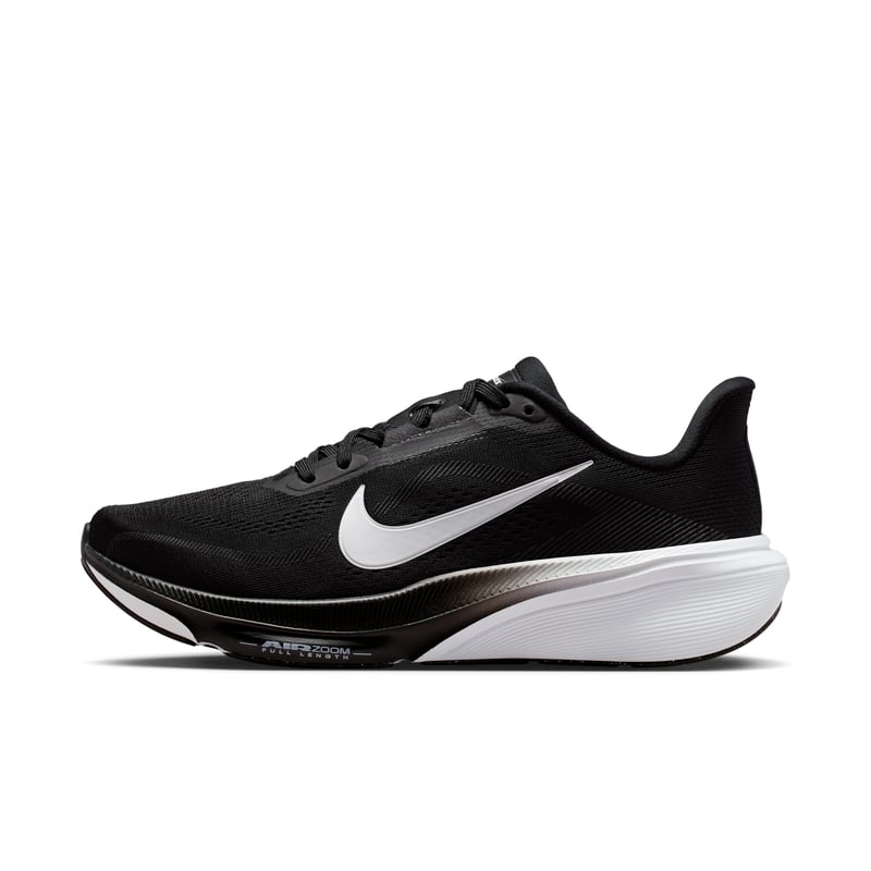 Nike Pegasus 42 IB1881-001 01