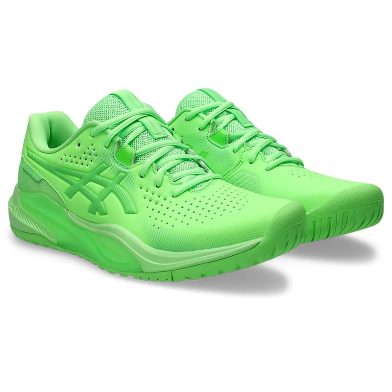 ASICS Gel-Challenger 15 1041A510-300 02