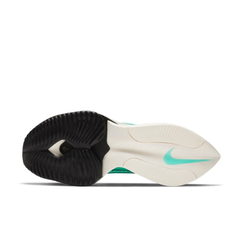 Nike Air Zoom Alphafly Next% CI9925-300 02
