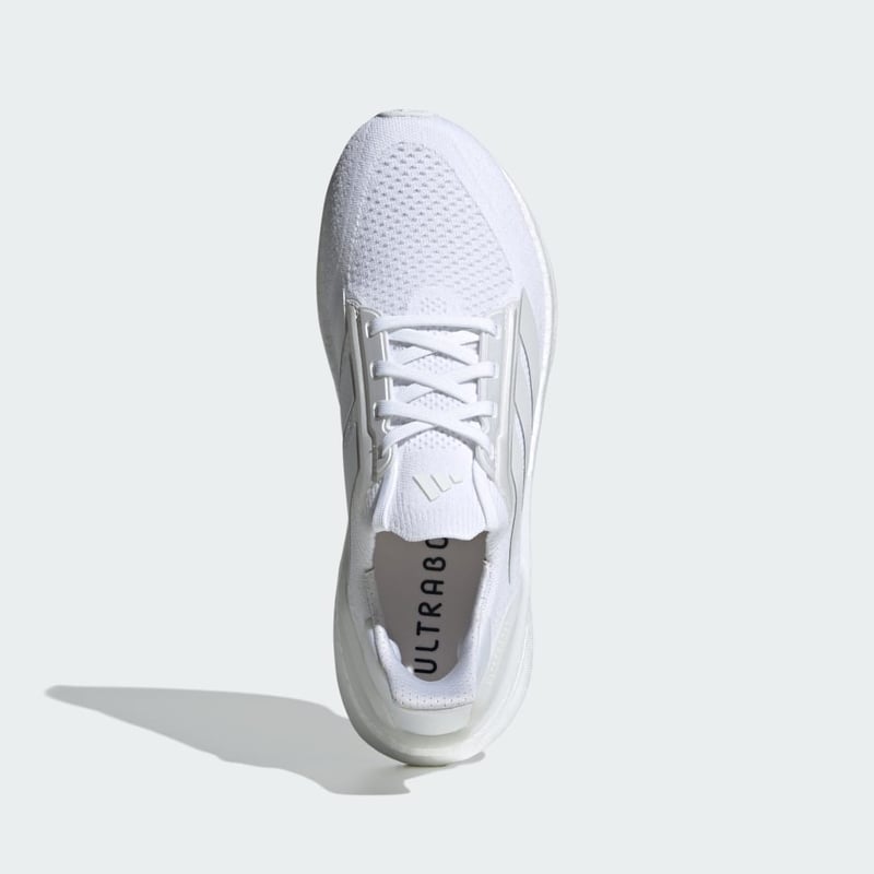 adidas Ultraboost 5X JH7245 04