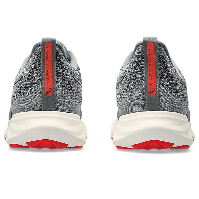 ASICS Dynablast 4 1011B697-020 05