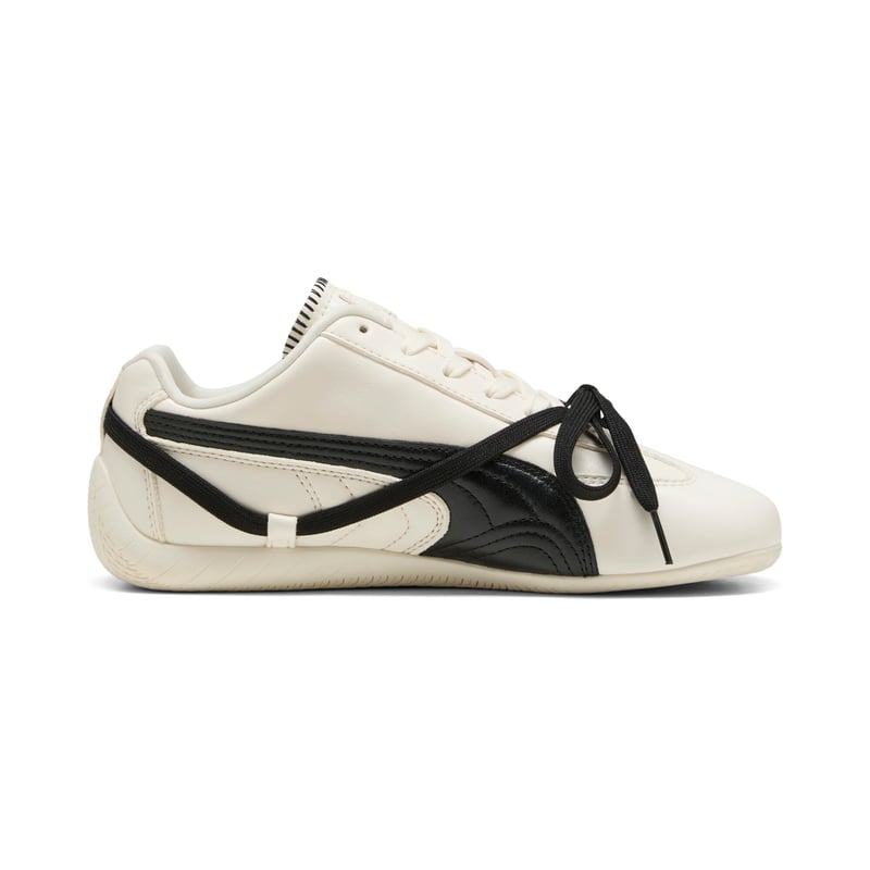PUMA Speedcat Leather x Rosé 404390-01 03