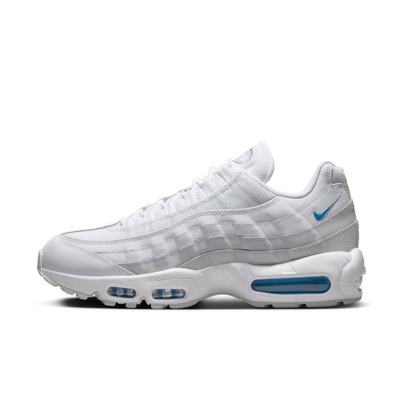 Nike Air Max 95 HF0121-100 01