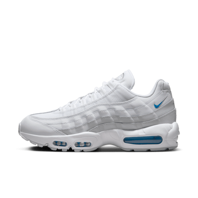 Nike Air Max 95 HF0121-100 01