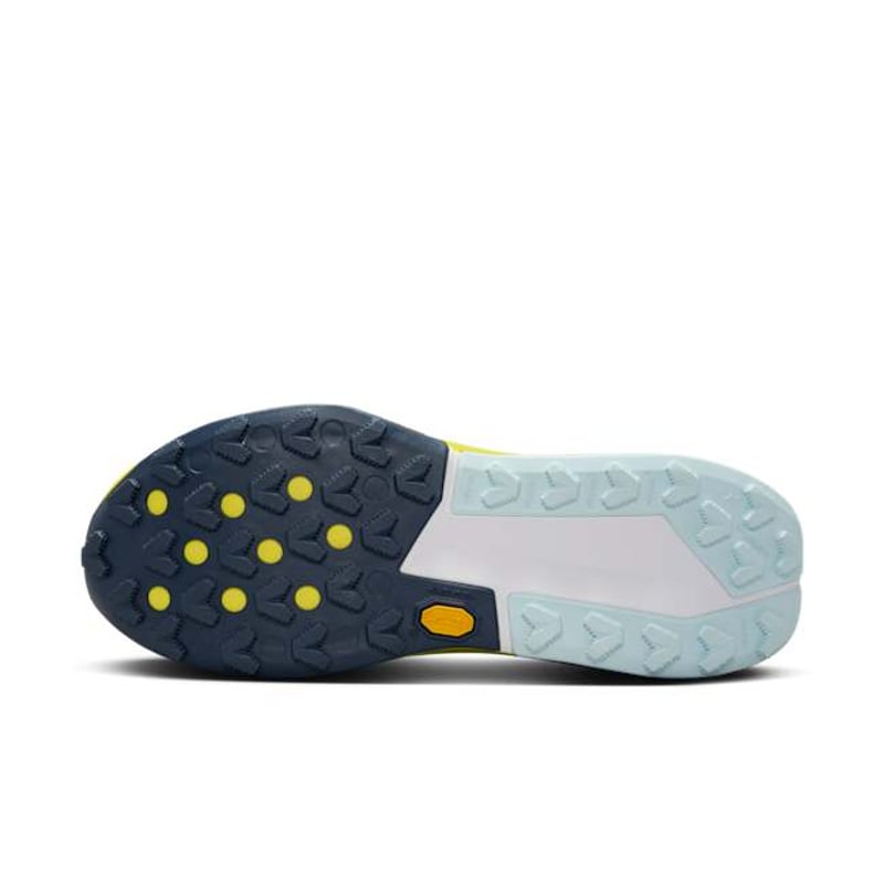 Nike Zegama 2 FD5191-402 02