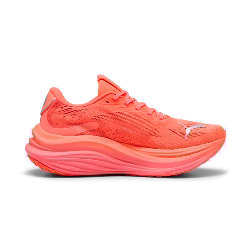 PUMA MagMax NITRO™ 310088-11 03