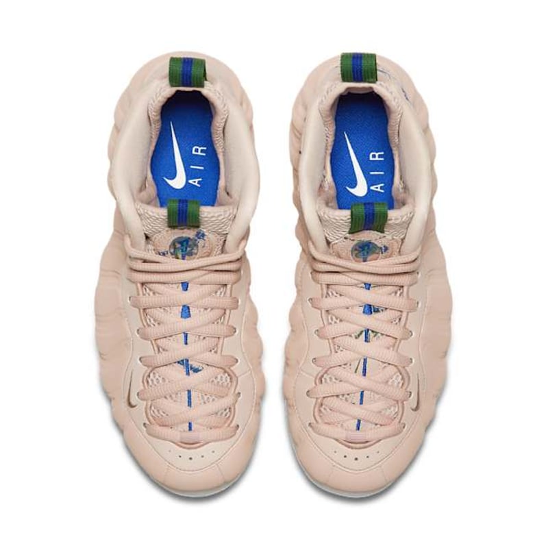 Nike Air Foamposite One AA3963-200 04