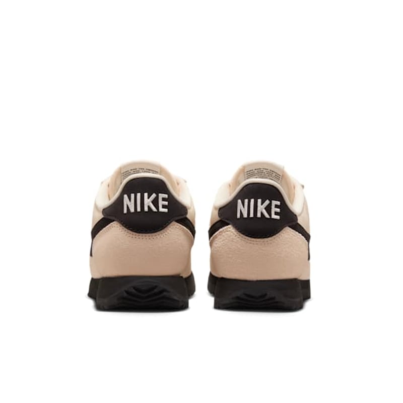 Nike Cortez TXT HJ7233-838 06