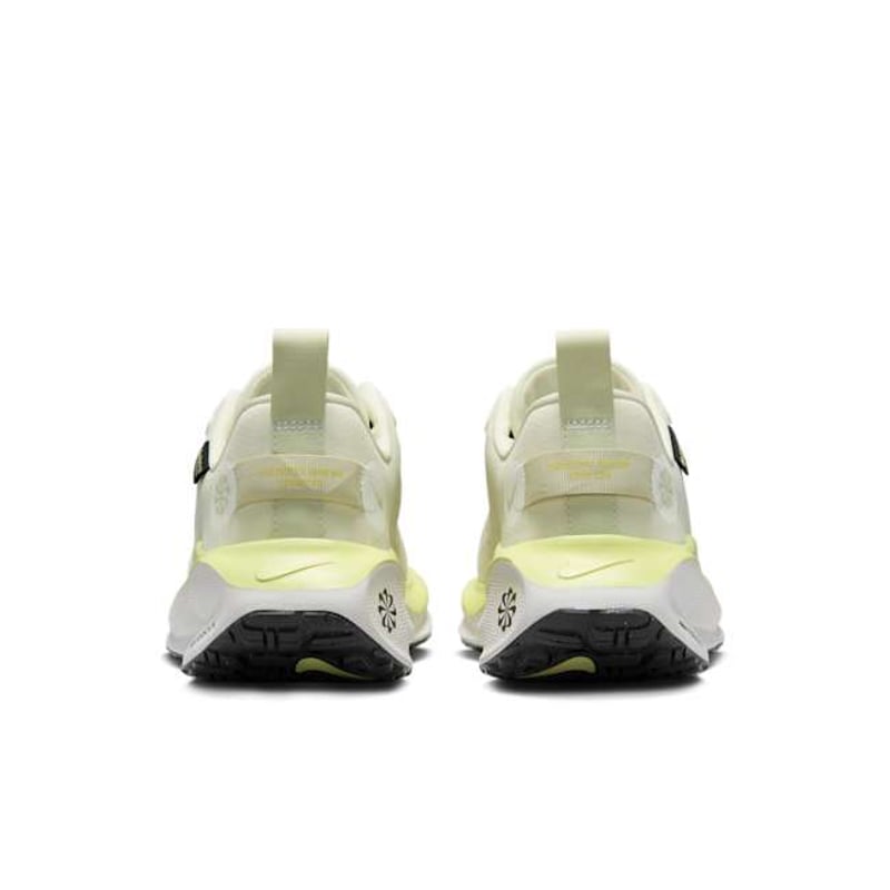 Nike InfinityRN 4 GORE-TEX FB2197-100 06