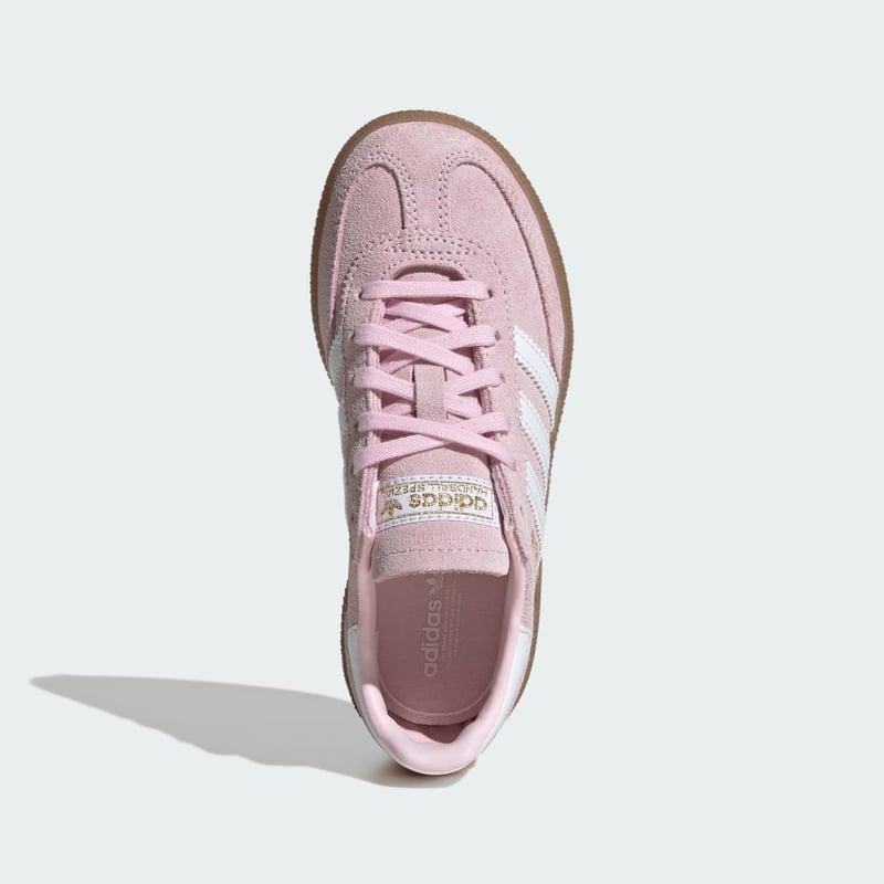 adidas Handball Spezial JR2103 02