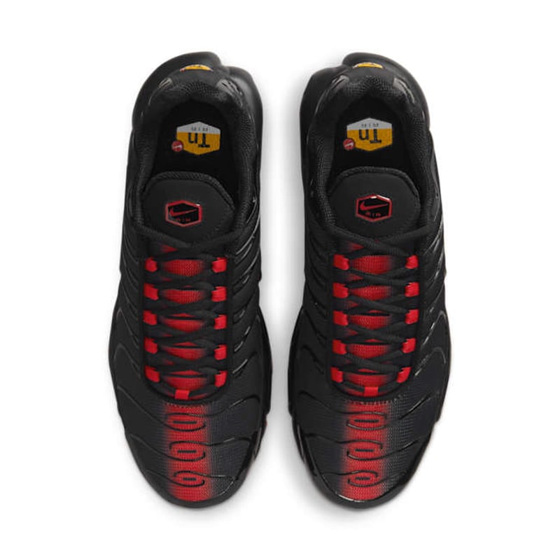 Nike Air Max Plus IM4868-010 04