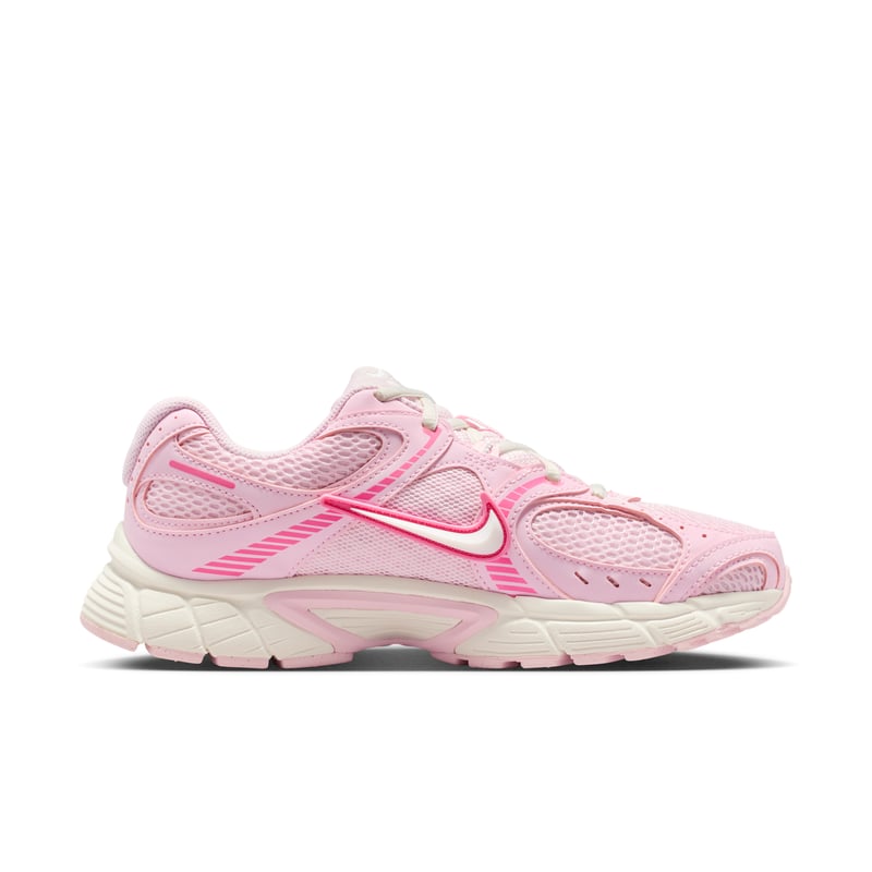 Nike V5 RNR trainers "Pink Foam & Pinksicle" | Women | SportStyle | 03 | SPORTSHOWROOM