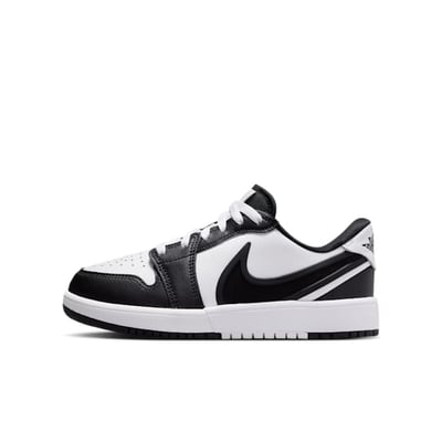 Jordan 1 Low RM HQ2024-101