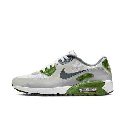 Nike Air Max 90 G CU9978-108