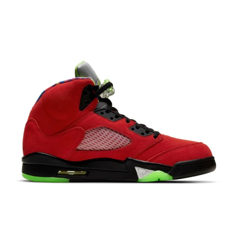 Jordan 5 Retro SE CZ5725-700 03