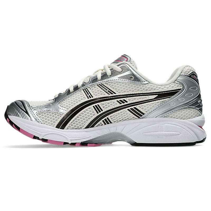 ASICS GEL-Kayano 14 1203A537-103 04