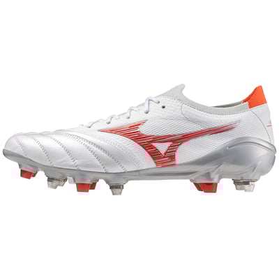 Mizuno Morelia Neo IV Beta Japan Mix FG P1GC244060