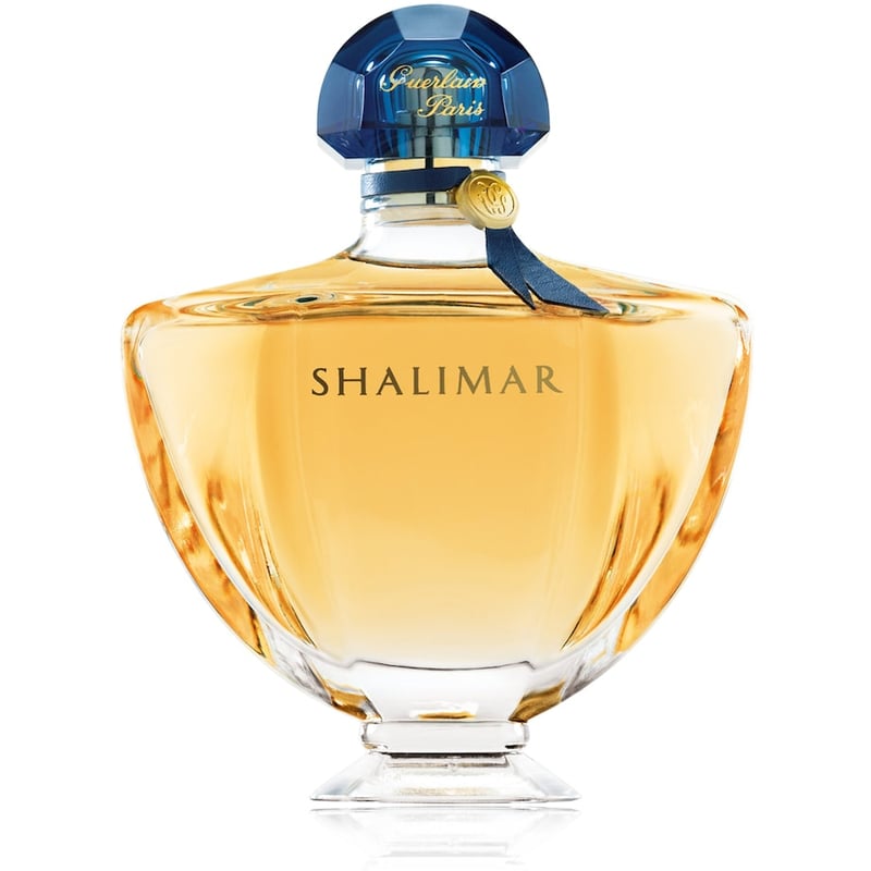 Guerlain Shalimar SHALIMAREAUDETOILETTE 01
