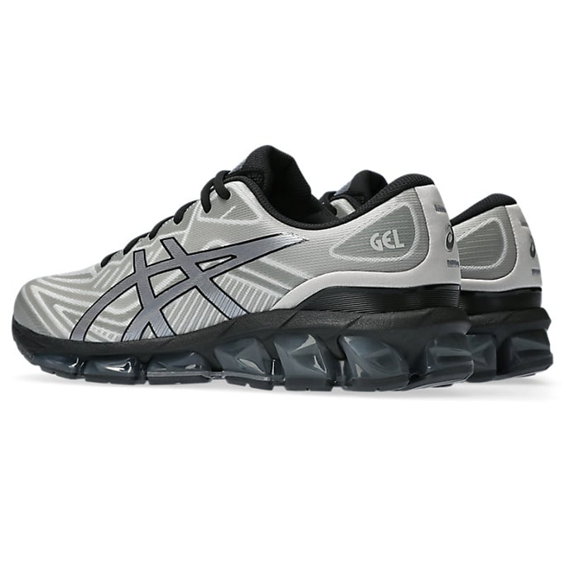 ASICS Gel-Quantum 360 7 1201A867-025 03