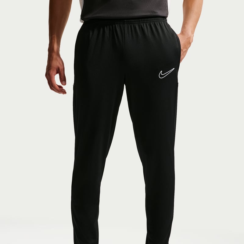 Nike Academy Dri-FIT HJ3773-010 04