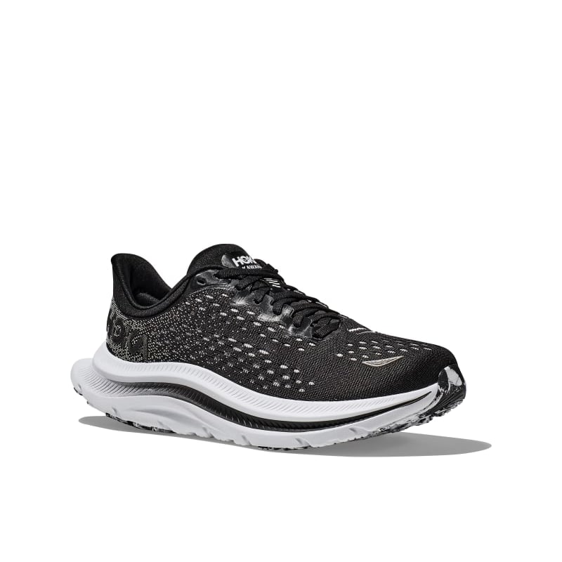 HOKA Kawana 1123163-BWHT 06
