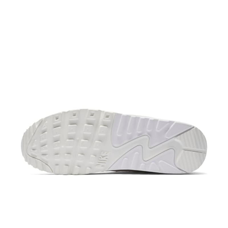 Nike Air Max 90 Premium 700155-102 02