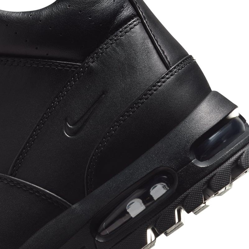 Nike Air Max Goadome 865031-009 08