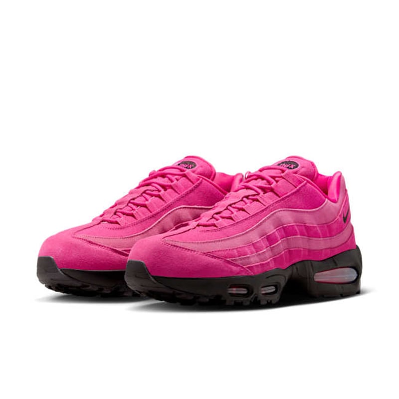 Nike Air Max 95 OG II7632-600 05