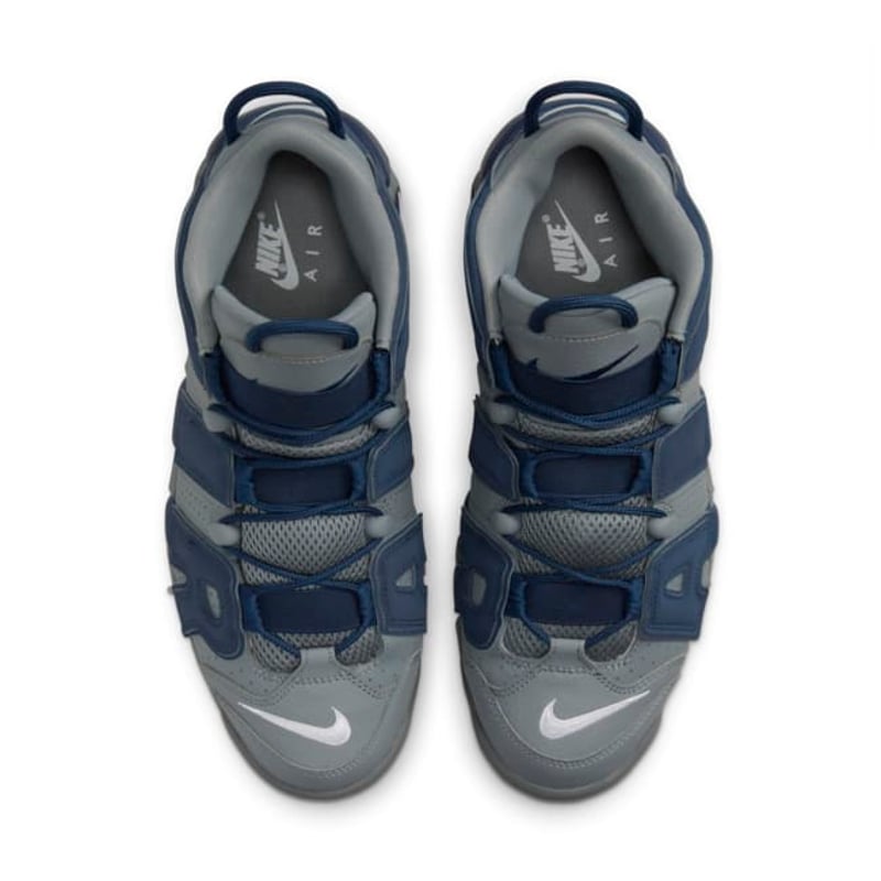 Nike Air More Uptempo 921948-003 04