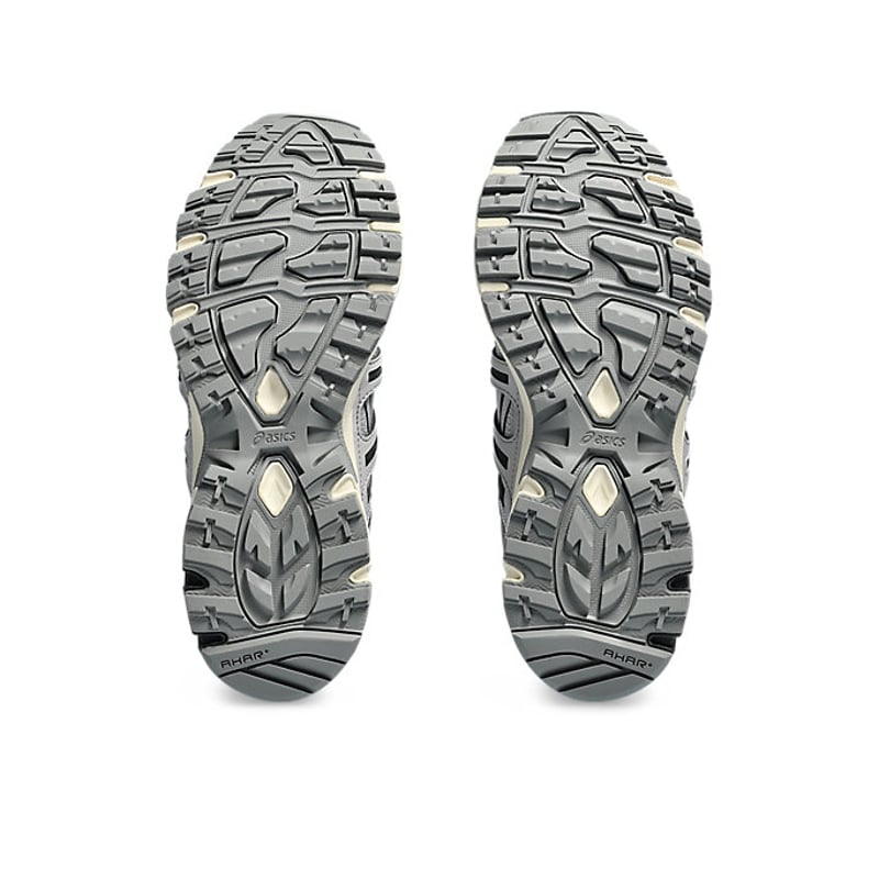 ASICS Gel-Sonoma 15-50 1201B006-021 07