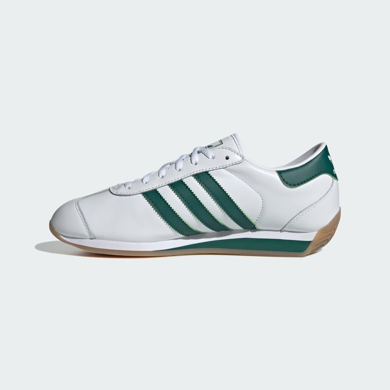 adidas Country II IG4551 03