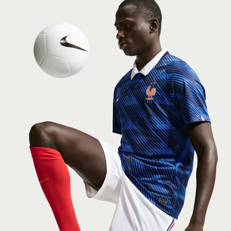 Nike FFF 2026 Stadium Home Dri-FIT Replica IB4847-100 04